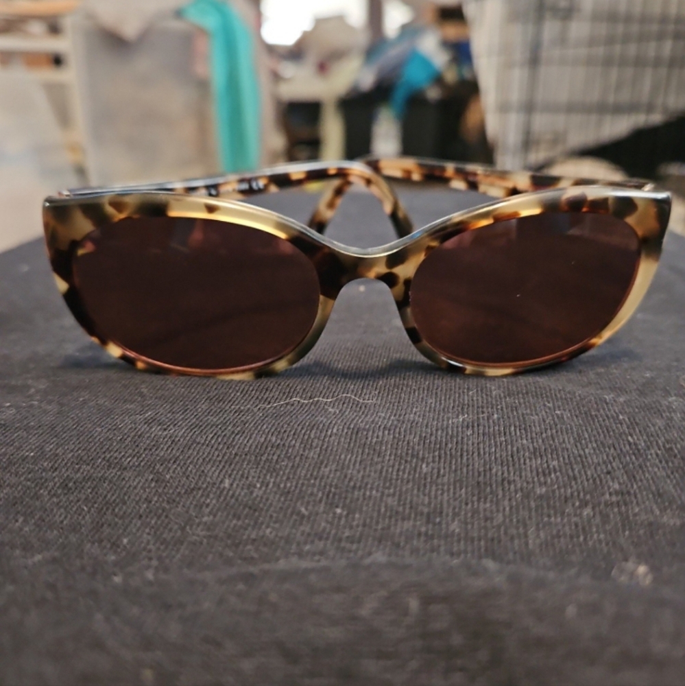 Kate Spade phyllis frames - Picture 11 of 12